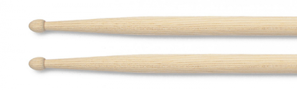 Drumsticks Rohema Natural 2B