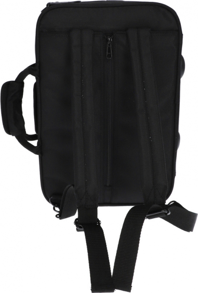 B-Klarinette Reisser Academia RCL-620 Gen. II