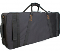 Vorschau: Koffer für Fagott Protec Vorschau: Koffer für Fagott Protec PB 317 Pro Pac