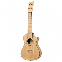 Vorschau: Konzert Ukulele Ortega Vorschau: Konzert Ukulele Ortega RUNAB-CC