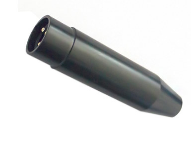 Phantomspeise Adapter Tie Studio TXLRD3