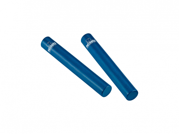 Rattle Sticks Meinl NINO576B
