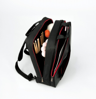 Vorschau: Stick & Malletbag Vorschau: Stick & Malletbag TAMA MBS06