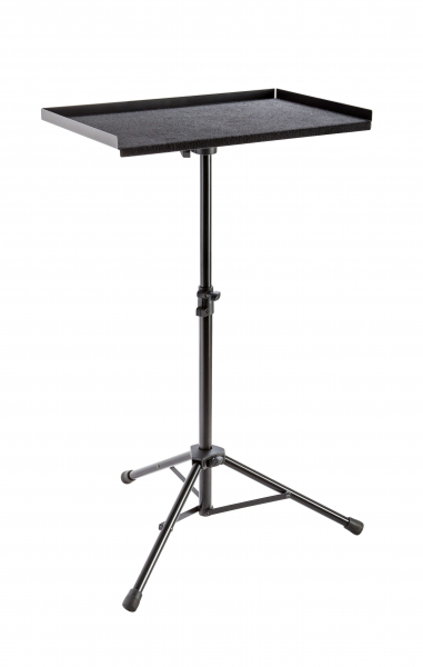 Percussion Tisch K&amp;M 13500