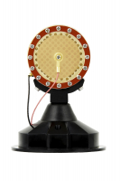 Vorschau: Kondensator Mikrofon sE Vorschau: Kondensator Mikrofon sE Electronics X1 S Studio Bundle