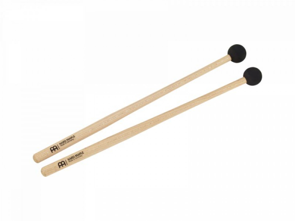 Percussion Schlägel Meinl MPM4