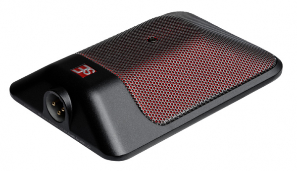 Grenzflächen Mikrofon sE Electronics BL8