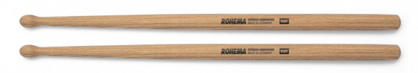 Drumsticks Rohema RMT Marching