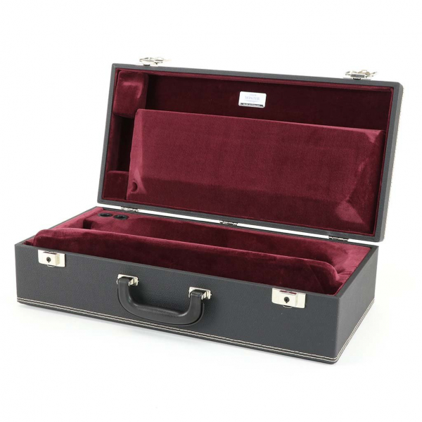 Koffer für B-Trompete Winter JW 360