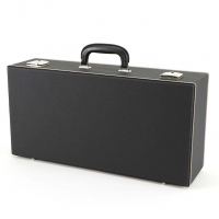 Vorschau: Koffer für B-Trompete Vorschau: Koffer für B-Trompete Winter JW 360