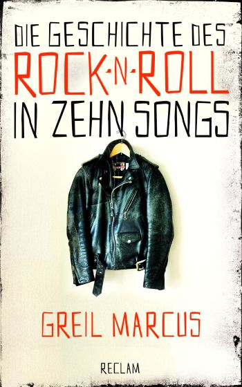 9783150110157 Die Geschichte des Rock&#039;n&#039;Roll in 10 Songs