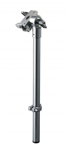 Multiklammer Pearl UX-80