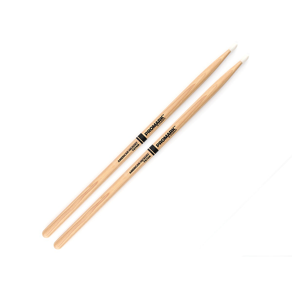 Drumsticks Pro Mark TX7AN
