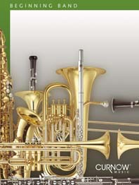 Titan for Concert Band