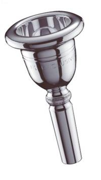 Mundstück für F-Es-Tuba JK 216-4