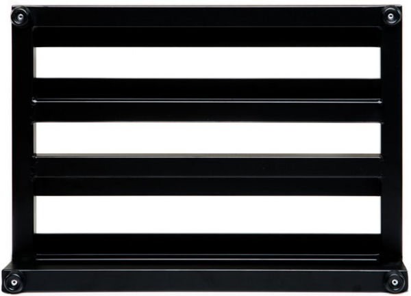 Pedalboard Pedaltrain Classic JR TC