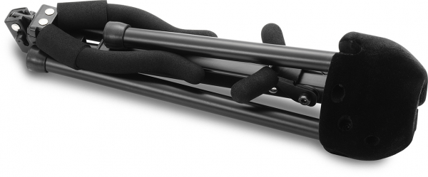 Alt-Saxophonständer Hercules HCDS-431B