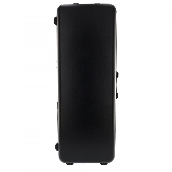 Es-Bariton-Saxophon Reisser Academia RBS-48 II Antique