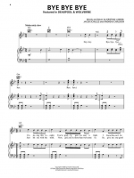 Vorschau: Songbook für Gitarre Vorschau: Songbook für Gitarre Songs from Kpop Demon Hunters, Minecraft, Wicked and more Top Movies