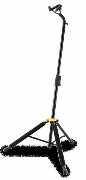 Cello-Ständer Hercules DS580B