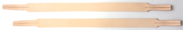 Handriemen, schmal Paiste Hand Straps