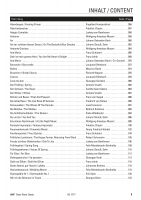 Vorschau: Sammelband Piano Piano Vorschau: Sammelband Piano Piano Classic - Die 100 Schönsten Klassischen Melodien