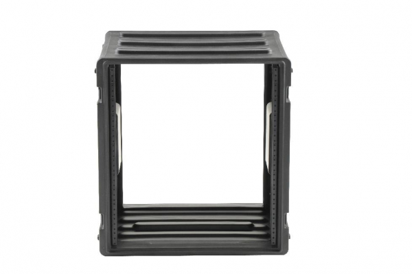 19" Case SKB R12U Roto Rack