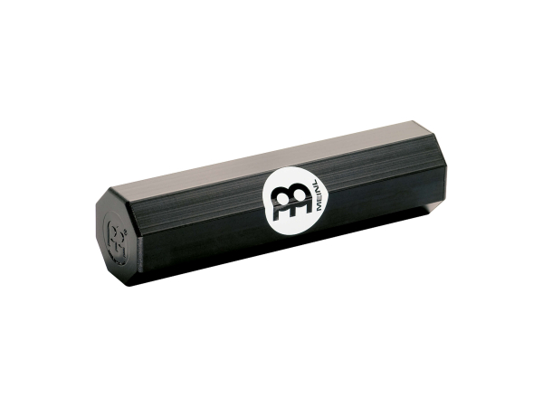 Shaker Meinl SH88BK