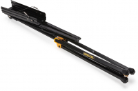 Vorschau: Notenpult Hercules Vorschau: Notenpult Hercules HCBS-100B