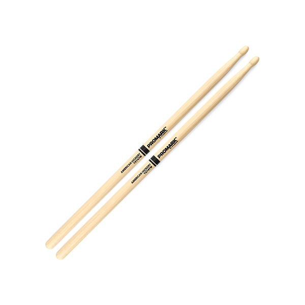 Drumsticks Pro Mark TX747W