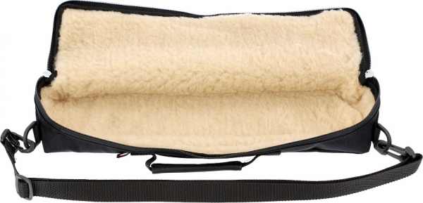 Überzug für Flötenetui aS Serie I H-Fuß