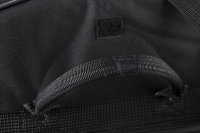 Vorschau: Gig Bag Gewa Premium Vorschau: Gig Bag Gewa Premium Marching 26" x 14"