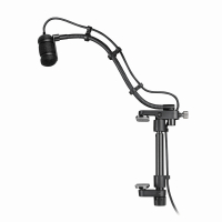 Vorschau: Instrumentenmikrofon Vorschau: Instrumentenmikrofon Audio-Technica ATM350G