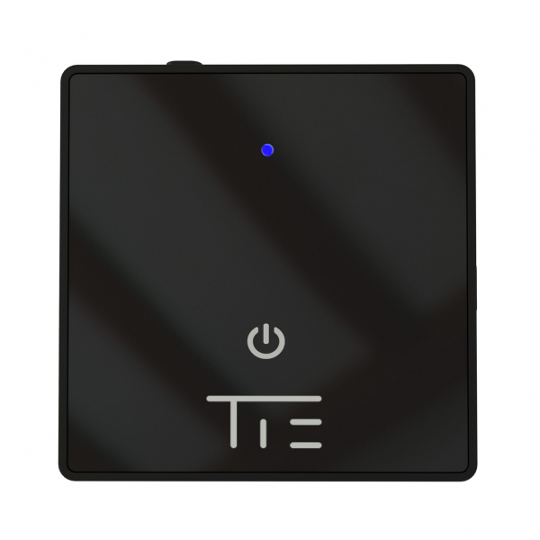 Bluetooth Receiver/Transmitter TIE Audio TBT1