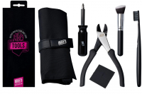 Vorschau: Werkzeugset Vorschau: Werkzeugset Henry's Barber Tools 2915SET