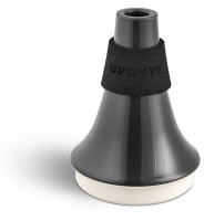 Vorschau: Waldhorn-Dämpfer UpMute Vorschau: Waldhorn-Dämpfer UpMute UP4Practice