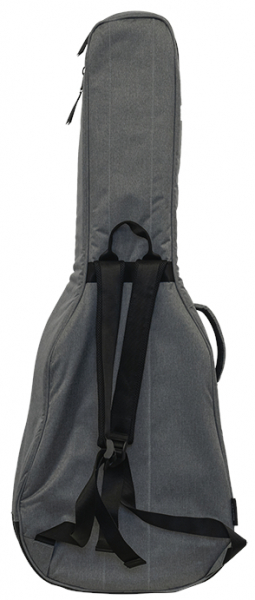 Gig Bag Ritter Carouge RG C3C EGR