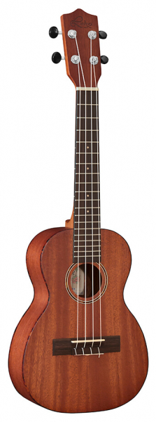 Konzert Ukulele Leho LHUC-MM