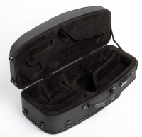 Vorschau: Light Etui für Vorschau: Light Etui für Es-Alt-Saxophon Selmer SE-ELA