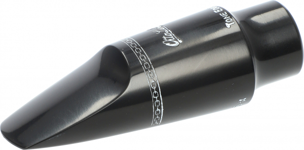 Mundstück für Alt-Saxophon Otto Link Tone Edge 5*