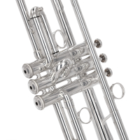 Vorschau: B-Trompete YAMAHA Vorschau: B-Trompete YAMAHA YTR-8330 EMS Gebrauchtinstrument