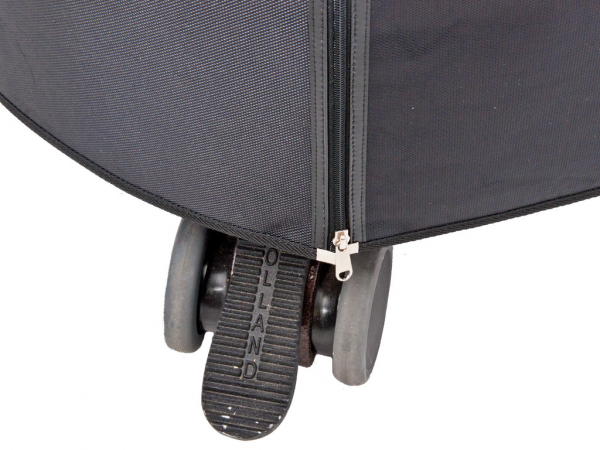 Hülle für Pauke Adams Universal 20"