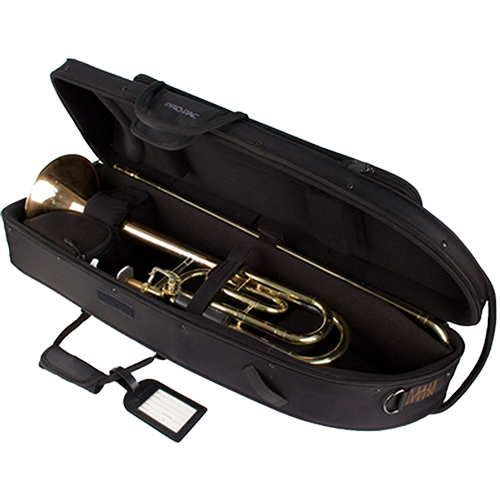 Koffer für Tenor-Posaune Protec IP 306 CT