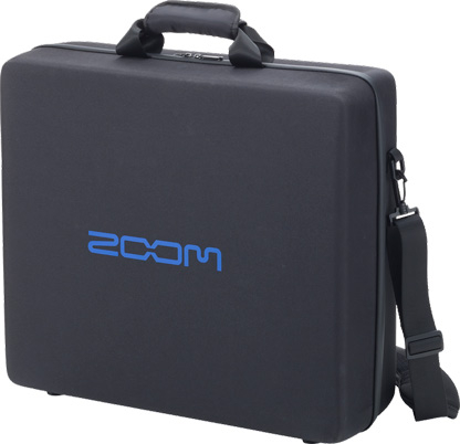Mixer Bag Zoom CBL-20
