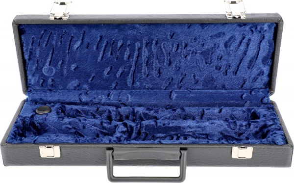 Etui für Tenor-Blockflöte Kariso 106/T