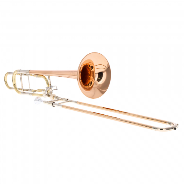 B/F-Tenorposaune Conn 88HO Symphony