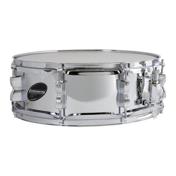 Snare Drum Ludwig LC054S