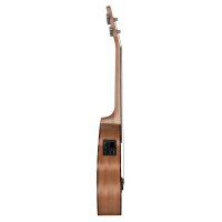 Vorschau: Ukulele Cascha Mahagoni Vorschau: Ukulele Cascha Mahagoni Tenor HH2048E