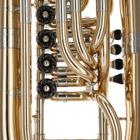 Vorschau: F-Tuba Reisser Orchestra Vorschau: F-Tuba Reisser Orchestra RTU-3100G