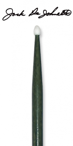 Drumsticks Vic Firth Jack DeJohnette Nylon Signature
